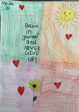 /uploaded_files/media/gallery/1637208977Meika, 3D.PNG